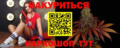 MDMA Premium VHQ Ливны