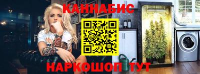 MDMA Premium VHQ Ливны