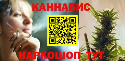 а пвп мука Лесосибирск